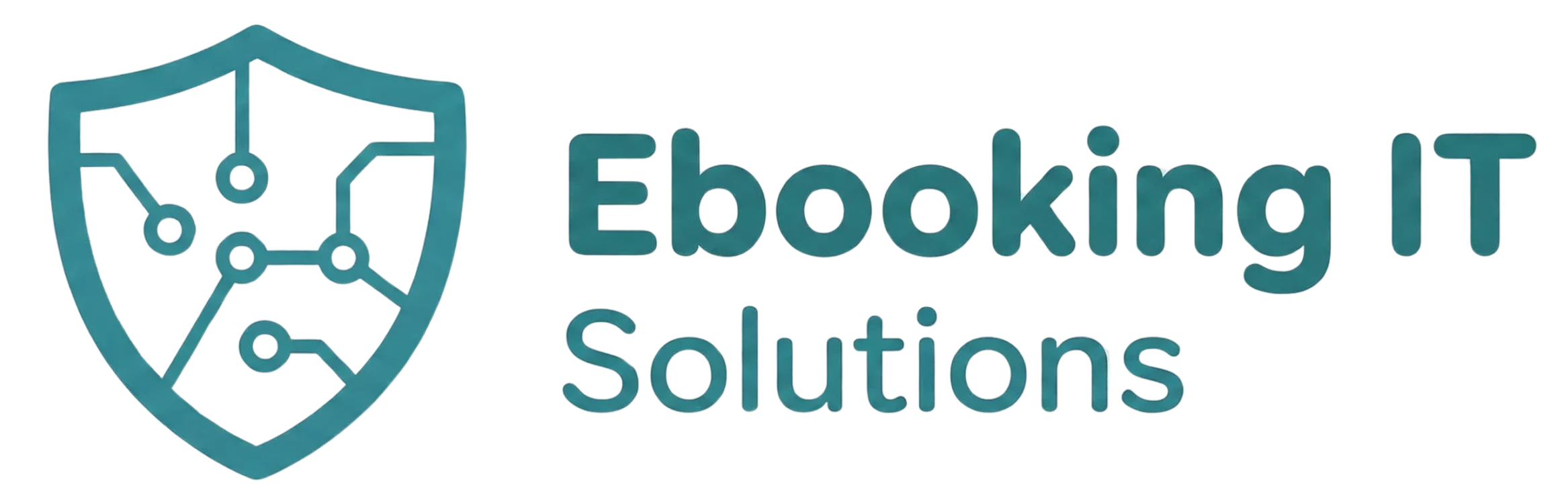 Ebooking IT Solutions